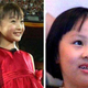 Illustration for article titled Little Girl Substituted By Cuter Little Girl In Olympic Opening Ceremony Karaoke